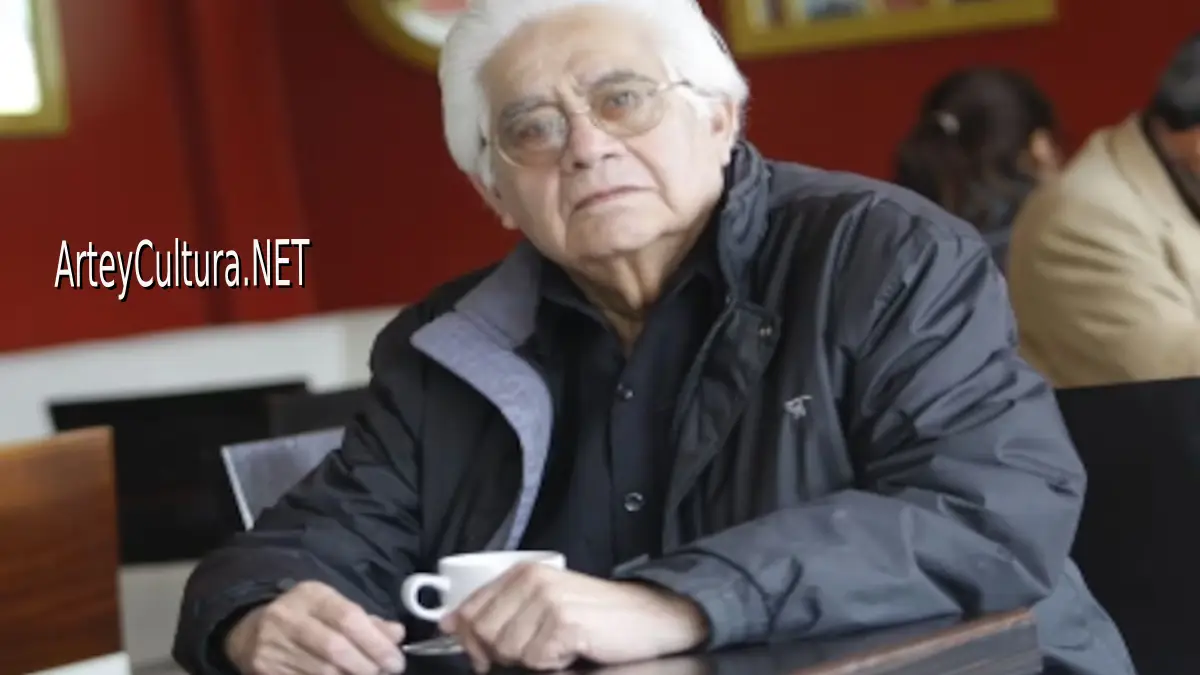 Portada del artículo: Oswaldo Reynoso: vida, obra y lectura de Valdelomar