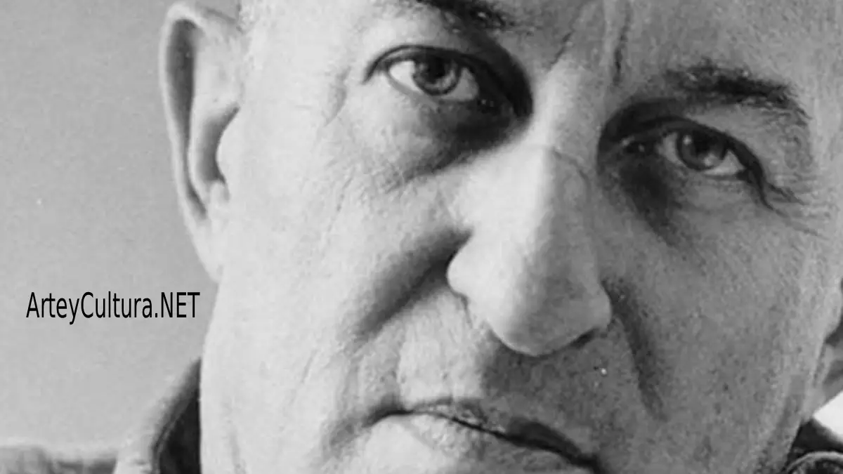 Portada del artículo: Juan Goytisolo, literatura, exilio y heterodoxia