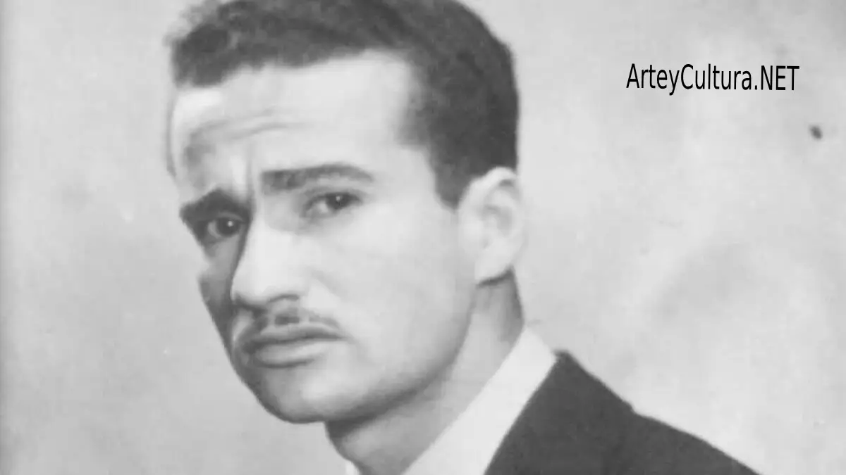 Article cover: Carlos Gassols: A Life Dedicated to Peruvian Acting