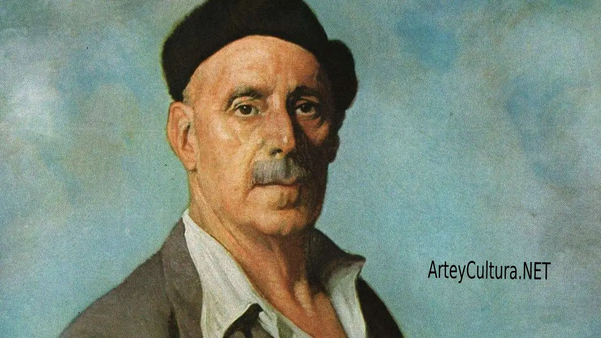 Article cover: Ignacio Zuloaga: Portraiture and the Debate over Spain