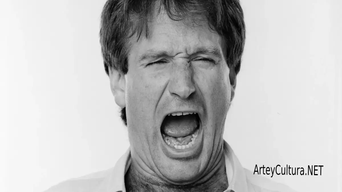 Article cover: Robin Williams: Comic Velocity and Dramatic Depth
