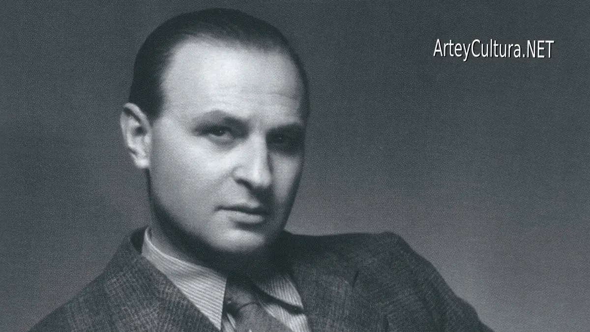 Article cover: Emilio Pettoruti: Avant-Garde Form and Light in Argentine Art