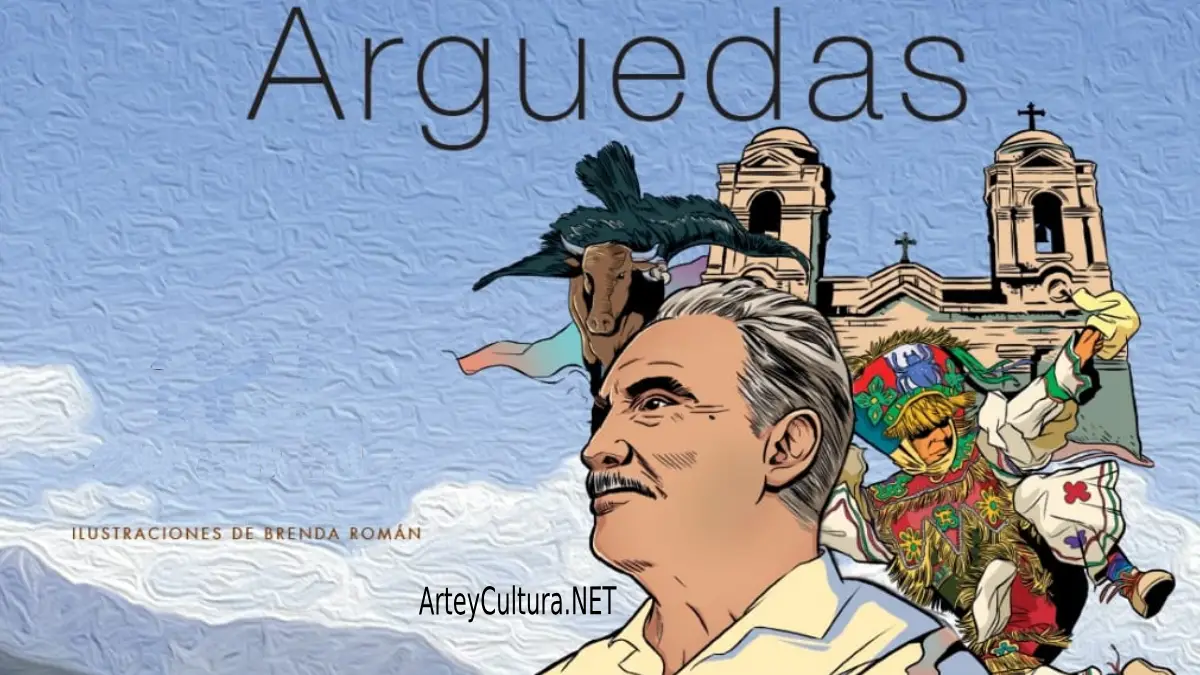 Article cover: The Funeral of Jose Maria Arguedas: Mourning, Music and Memory