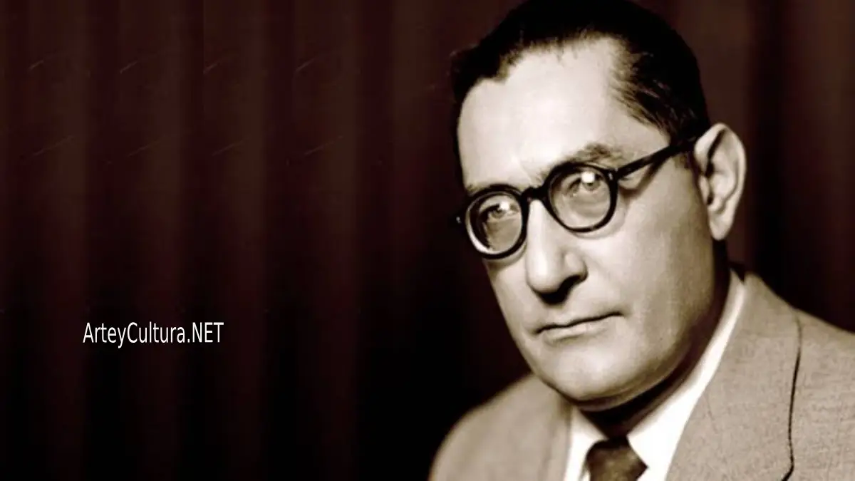 Article cover: Luis Rosales: Poetry, Memory and the Illuminated House