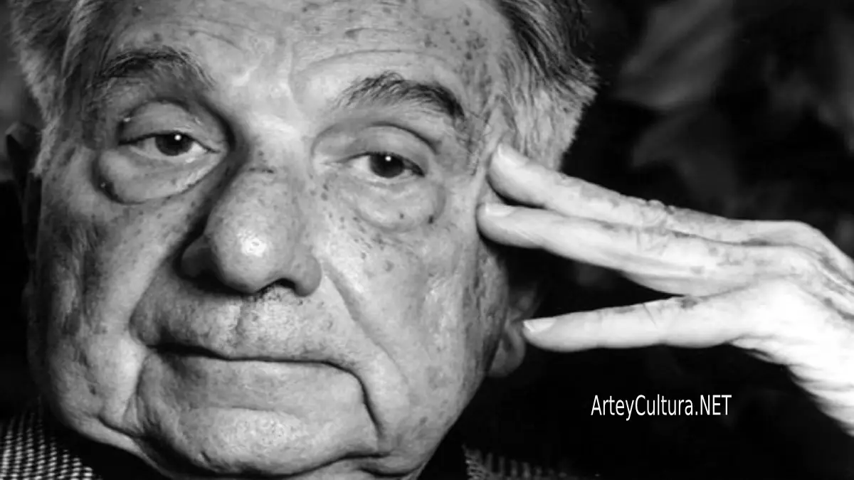 Article cover: Augusto Roa Bastos: Power, Language and Paraguayan Memory