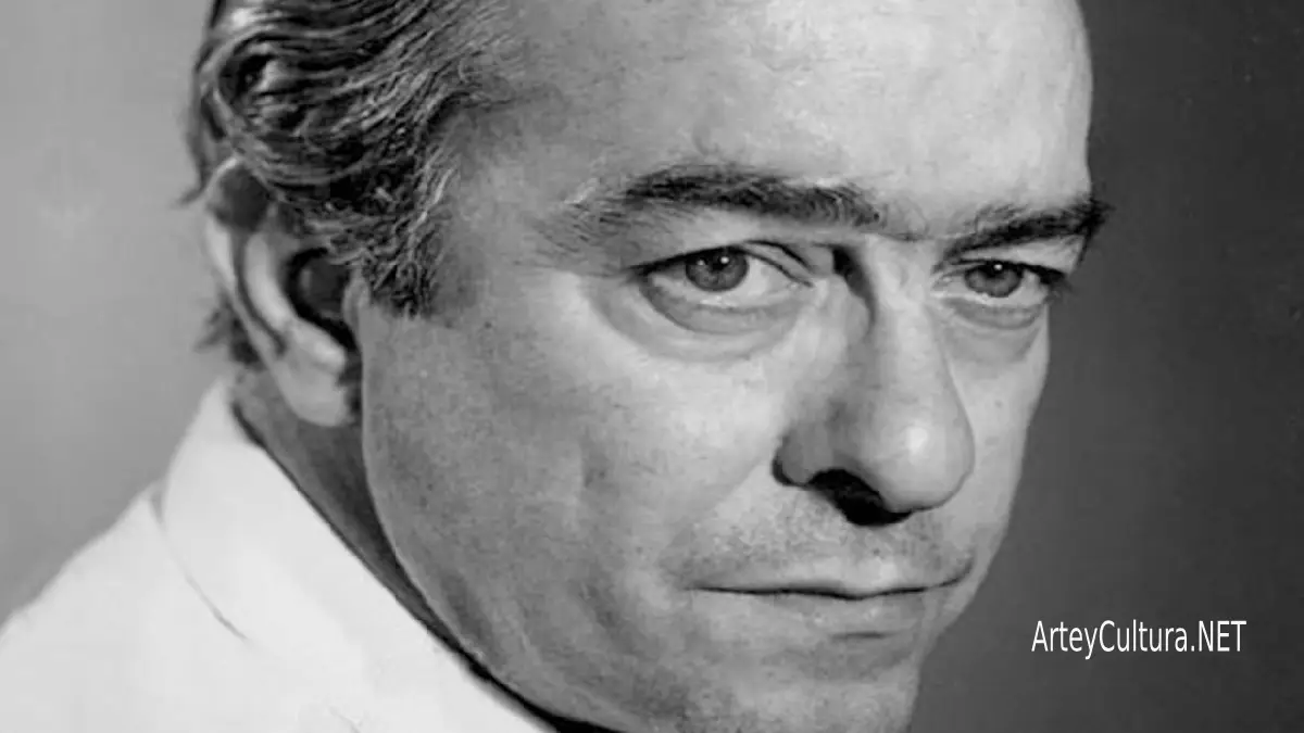 Article cover: Vinicius de Moraes: Poetry, Song and the Birth of Bossa Nova