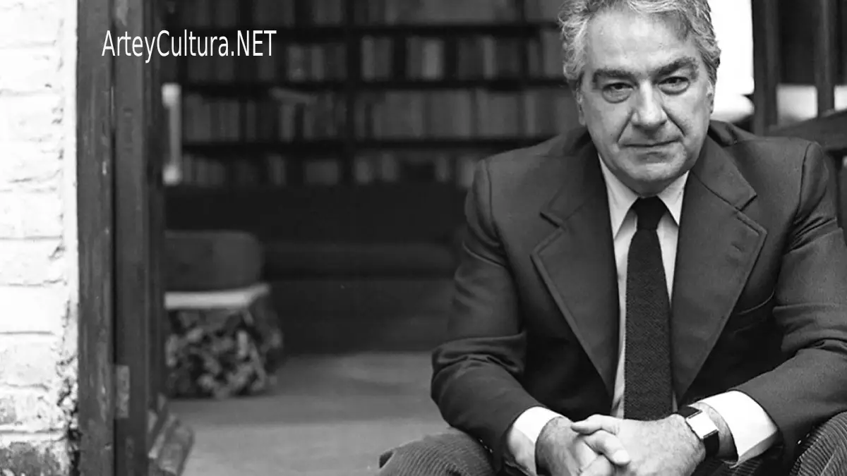 Portada del artículo: Álvaro Mutis: poesía, viaje y aventura interior