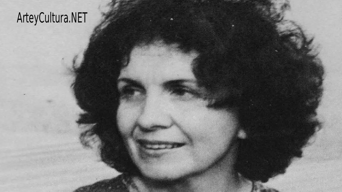Portada del artículo: Alice Munro: la profundidad de las vidas cotidianas