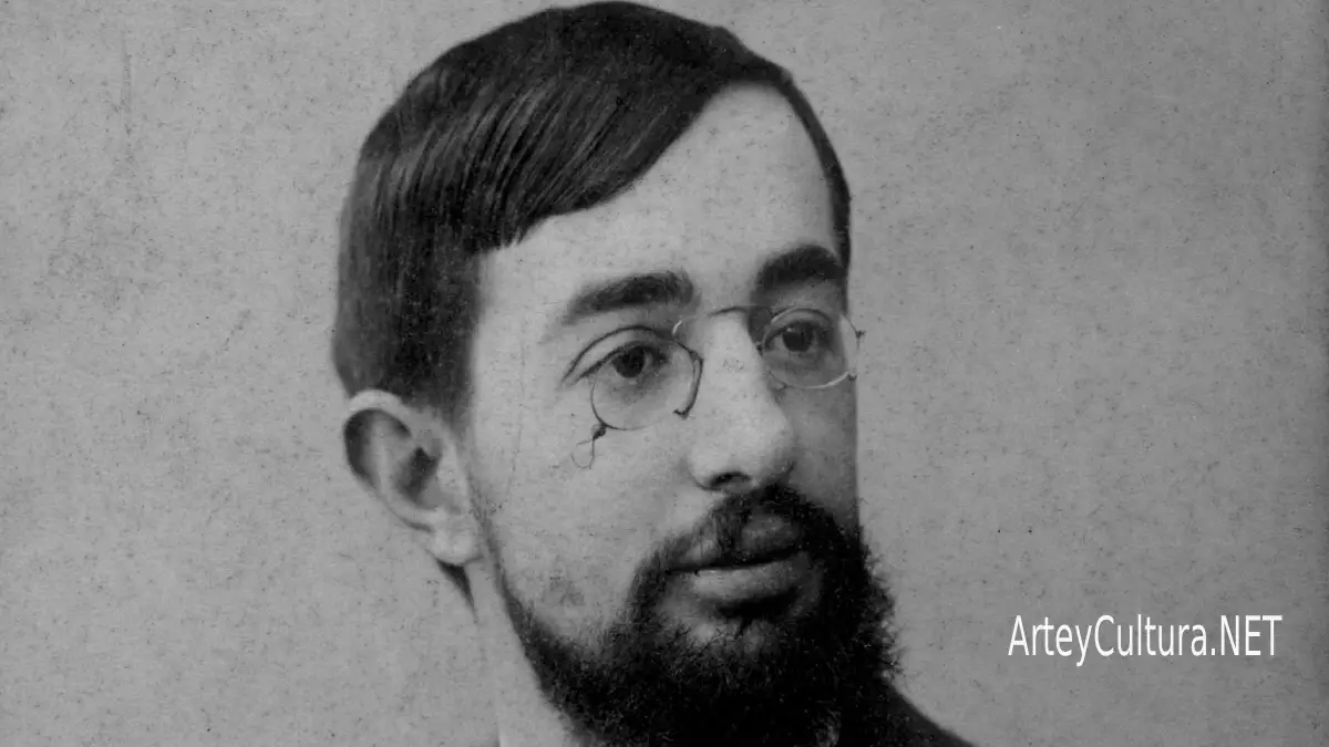 Portada del artículo: Henri de Toulouse-Lautrec: cronista visual de la noche parisina