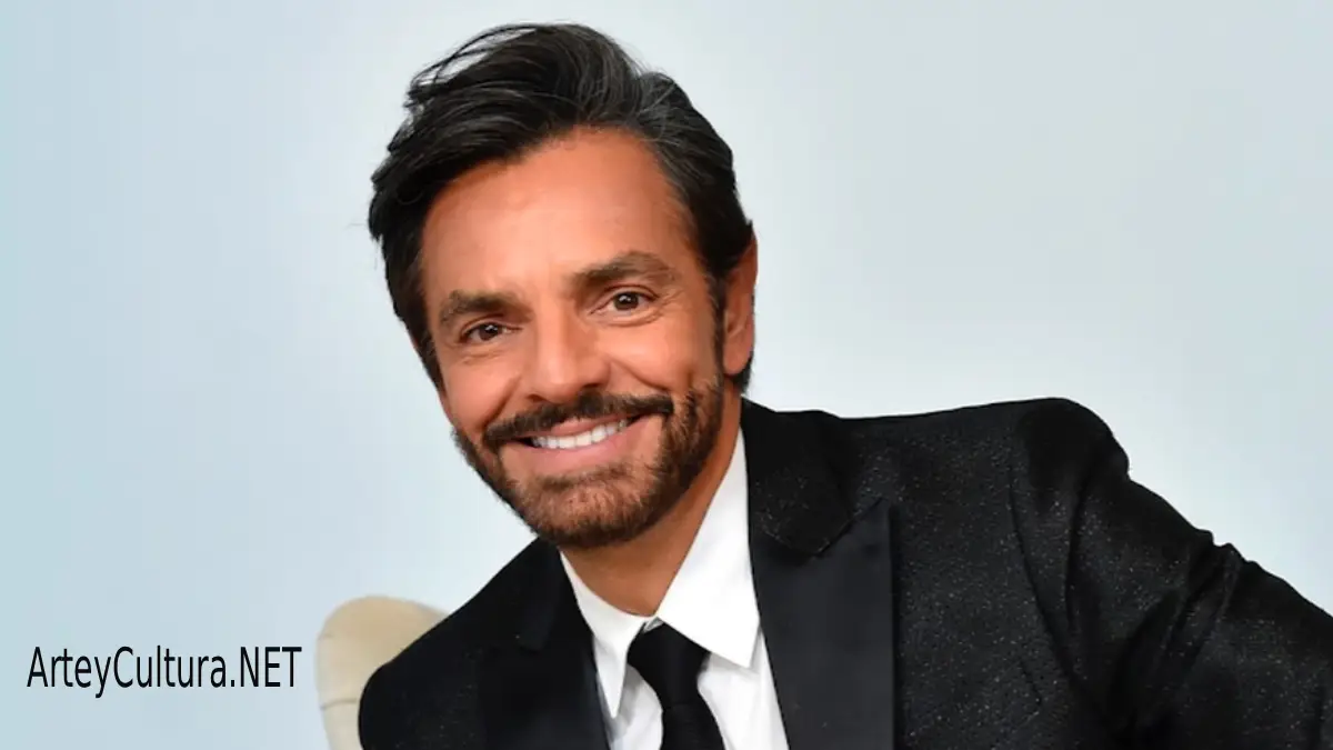 Portada del artículo: Eugenio Derbez: de la comedia televisiva al cine internacional