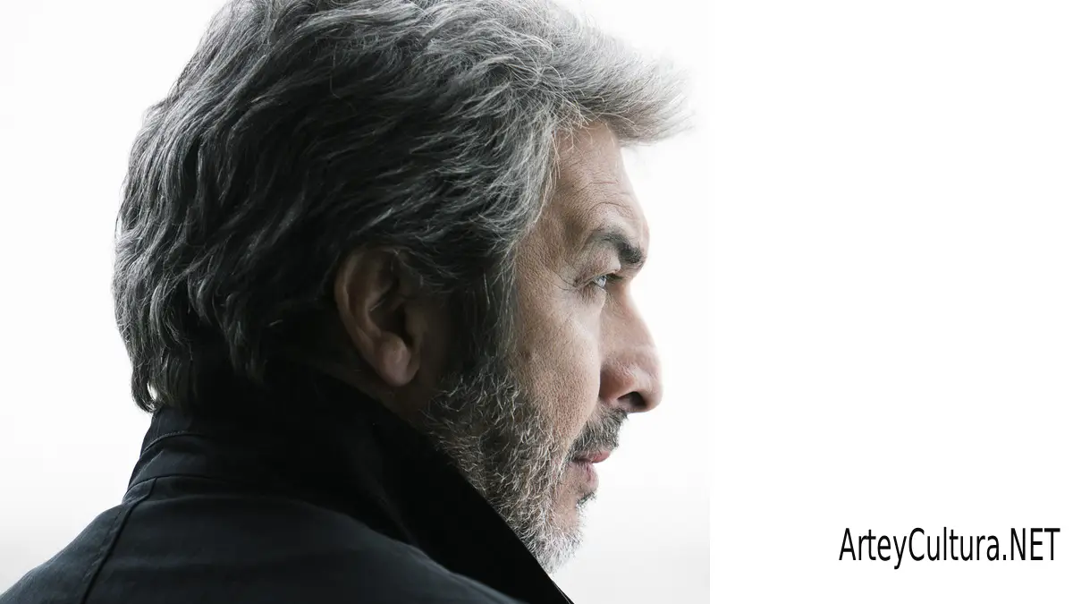Portada del artículo: Ricardo Darín: naturalidad, tensión y memoria en el cine argentino