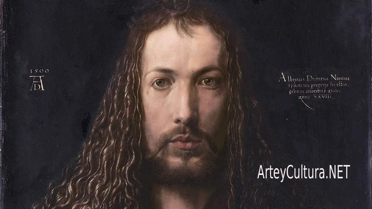 Portada del artículo: Alberto Durero: el artista que renovó el grabado europeo